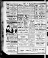 Northamptonshire Evening Telegraph Wednesday 02 February 1955 Page 4