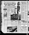 Northamptonshire Evening Telegraph Wednesday 02 February 1955 Page 6