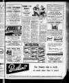 Northamptonshire Evening Telegraph Wednesday 02 February 1955 Page 7