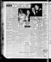 Northamptonshire Evening Telegraph Wednesday 02 February 1955 Page 8