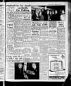 Northamptonshire Evening Telegraph Wednesday 02 February 1955 Page 9