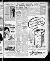 Northamptonshire Evening Telegraph Wednesday 02 February 1955 Page 11