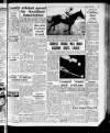 Northamptonshire Evening Telegraph Wednesday 02 February 1955 Page 15