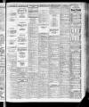 Northamptonshire Evening Telegraph Thursday 03 February 1955 Page 9