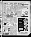 Northamptonshire Evening Telegraph Tuesday 08 February 1955 Page 5