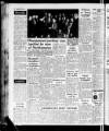 Northamptonshire Evening Telegraph Tuesday 08 February 1955 Page 6
