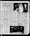 Northamptonshire Evening Telegraph Tuesday 08 February 1955 Page 7
