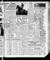 Northamptonshire Evening Telegraph Tuesday 08 February 1955 Page 11