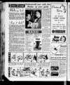 Northamptonshire Evening Telegraph Wednesday 09 February 1955 Page 2