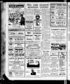 Northamptonshire Evening Telegraph Wednesday 09 February 1955 Page 4
