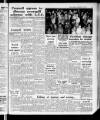 Northamptonshire Evening Telegraph Wednesday 09 February 1955 Page 7