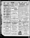 Northamptonshire Evening Telegraph Friday 11 February 1955 Page 4