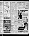 Northamptonshire Evening Telegraph Friday 11 February 1955 Page 5