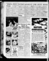 Northamptonshire Evening Telegraph Friday 11 February 1955 Page 6