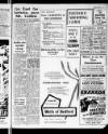 Northamptonshire Evening Telegraph Friday 11 February 1955 Page 7