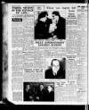 Northamptonshire Evening Telegraph Friday 11 February 1955 Page 10