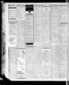 Northamptonshire Evening Telegraph Friday 11 February 1955 Page 16