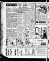 Northamptonshire Evening Telegraph Wednesday 16 February 1955 Page 2