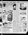 Northamptonshire Evening Telegraph Wednesday 16 February 1955 Page 3