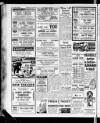 Northamptonshire Evening Telegraph Wednesday 16 February 1955 Page 4