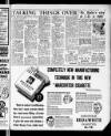 Northamptonshire Evening Telegraph Wednesday 16 February 1955 Page 5