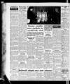 Northamptonshire Evening Telegraph Wednesday 16 February 1955 Page 6