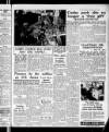 Northamptonshire Evening Telegraph Wednesday 16 February 1955 Page 7