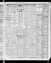 Northamptonshire Evening Telegraph Wednesday 16 February 1955 Page 9