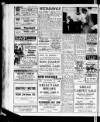 Northamptonshire Evening Telegraph Monday 21 February 1955 Page 4