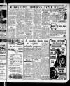Northamptonshire Evening Telegraph Monday 21 February 1955 Page 5