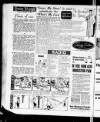 Northamptonshire Evening Telegraph Friday 11 March 1955 Page 2