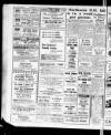 Northamptonshire Evening Telegraph Friday 11 March 1955 Page 4