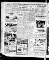 Northamptonshire Evening Telegraph Friday 11 March 1955 Page 8