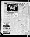 Northamptonshire Evening Telegraph Friday 11 March 1955 Page 10