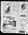 Northamptonshire Evening Telegraph Friday 11 March 1955 Page 12