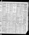 Northamptonshire Evening Telegraph Friday 11 March 1955 Page 15