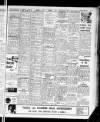 Northamptonshire Evening Telegraph Friday 11 March 1955 Page 17