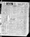 Northamptonshire Evening Telegraph Friday 11 March 1955 Page 19