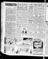 Northamptonshire Evening Telegraph Saturday 12 March 1955 Page 2