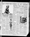 Northamptonshire Evening Telegraph Saturday 12 March 1955 Page 3