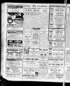 Northamptonshire Evening Telegraph Saturday 12 March 1955 Page 4