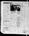 Northamptonshire Evening Telegraph Saturday 12 March 1955 Page 6