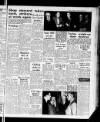 Northamptonshire Evening Telegraph Saturday 12 March 1955 Page 7