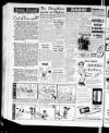 Northamptonshire Evening Telegraph Wednesday 16 March 1955 Page 2