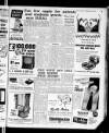 Northamptonshire Evening Telegraph Wednesday 16 March 1955 Page 3