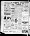 Northamptonshire Evening Telegraph Wednesday 16 March 1955 Page 4