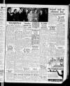Northamptonshire Evening Telegraph Wednesday 16 March 1955 Page 7