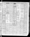 Northamptonshire Evening Telegraph Wednesday 16 March 1955 Page 9