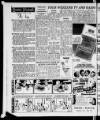 Northamptonshire Evening Telegraph Saturday 02 July 1955 Page 2
