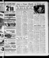 Northamptonshire Evening Telegraph Saturday 02 July 1955 Page 3